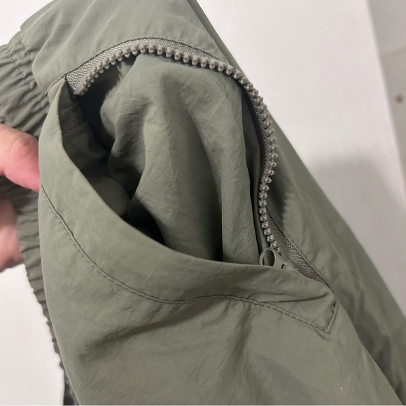 Wilo M Joggers Green, Great condition - Picture 8 of 9